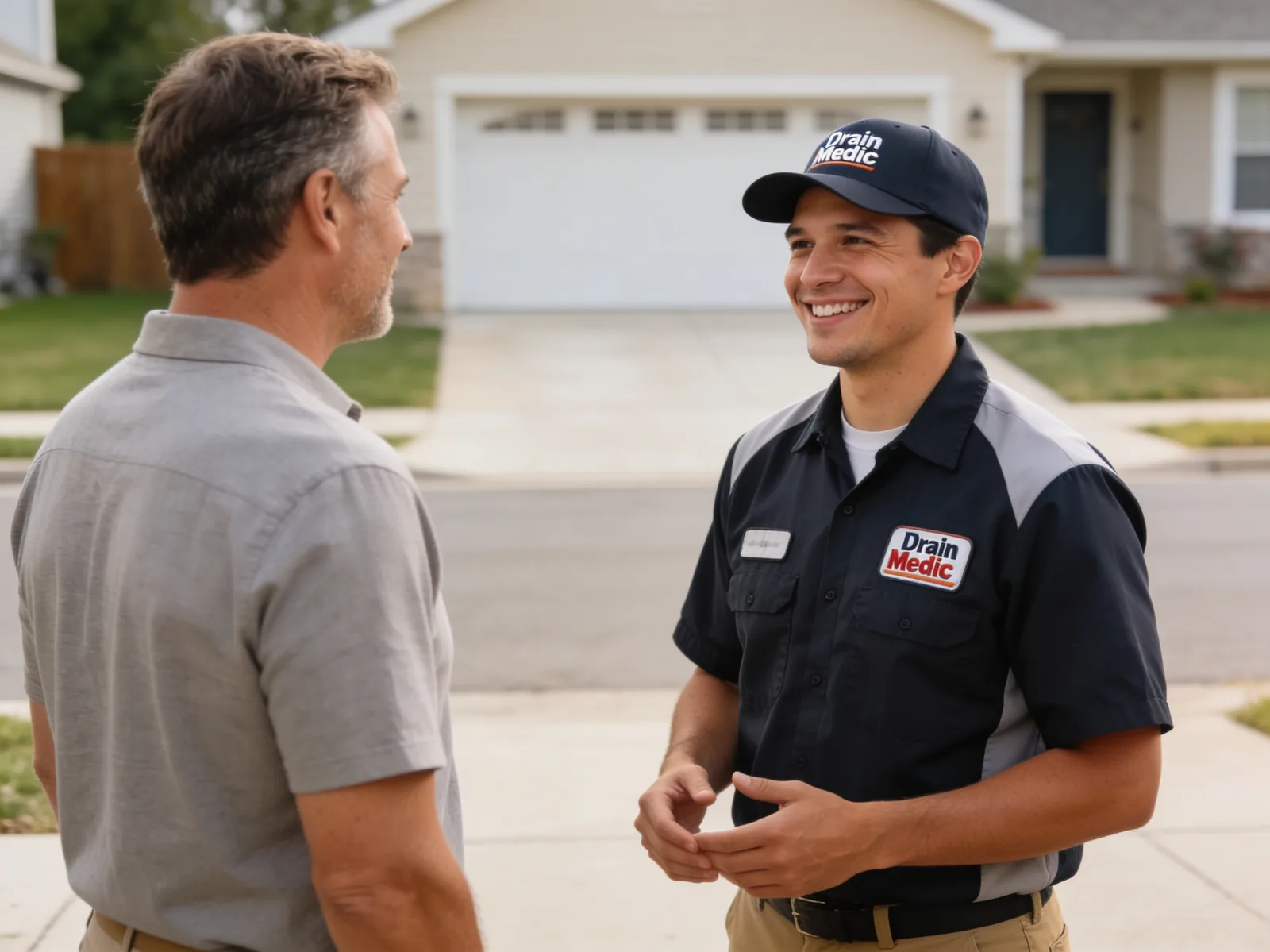 Garbage Disposal Repair Peabody, MA FAQs
